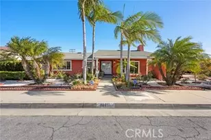 8421 Culp Dr, Pico Rivera, CA 90660 - Photo 1