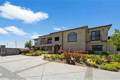 29732 Arroyo Oak, Castaic, CA 91384 - Photo 1