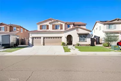 29736 Peppercorn Circle, Menifee, CA 92584 - Photo 1