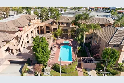 4141 Hathaway Avenue #28, Long Beach, CA 90815 - Photo 1