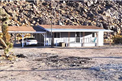 32164 Zircon, Lucerne Valley, CA 92356 - Photo 1