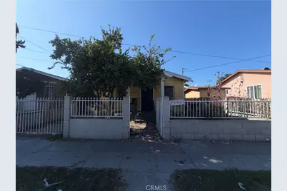 8511 Maie, Los Angeles, CA 90001 - Photo 1