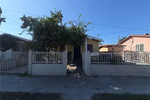 8511 Maie, Los Angeles, CA 90001 - Photo 1