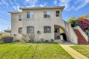 113 N 19th St, Montebello, CA 90640 - Photo 1