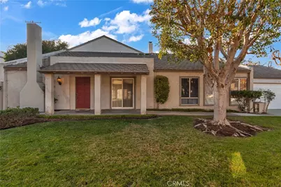 12203 Santa Gertrudes Avenue #58, La Mirada, CA 90638 - Photo 1