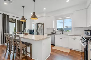 1420 Azalea Cir, Gardena, CA 90247 - Photo 1