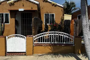 409 N McPherson St, La Habra, CA 90631 - Photo 1