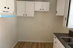 326 E 118th, Los Angeles, CA 90061 - Photo 1