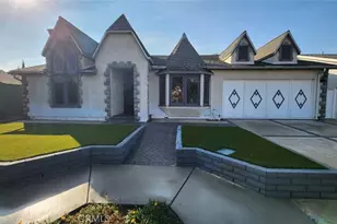 10455 Santa Marta St, Cypress, CA 90630 - Photo 1