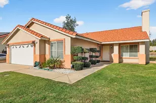 15240 Carob, Fontana, CA 92335 - Photo 1