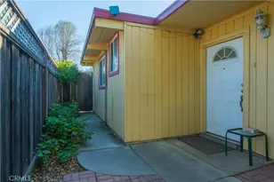 880 Goodwin, San Jose, CA 95128 - Photo 1
