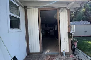 515 N Armel, Covina, CA 91722 - Photo 1