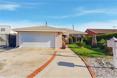 12318 Halo, Lynwood, CA 90262 - Photo 1