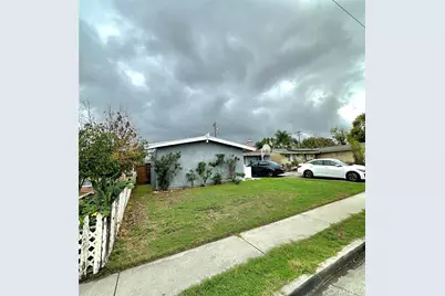 27220 Marchland, Canyon Country, CA 91351 - Photo 1
