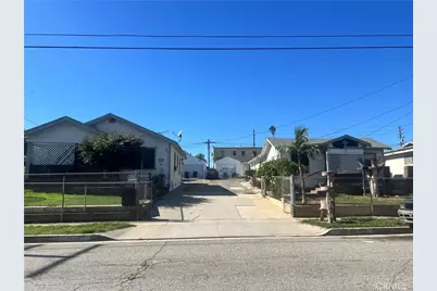 459 S Sydney Drive, East Los Angeles, CA 90022 - Photo 1