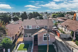 1732 E 61st, Los Angeles, CA 90001 - Photo 1