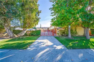 1510 W 146th, Gardena, CA 90247 - Photo 1