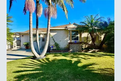 9822 Bartley Avenue, Santa Fe Springs, CA 90670 - Photo 1