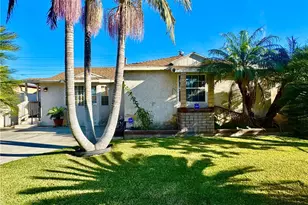 9822 Bartley Ave, Santa Fe Springs, CA 90670 - Photo 1