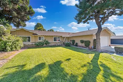 2066 Royalty, Pomona, CA 91767 - Photo 1