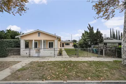 13223 3rd Street, Chino, CA 91710 - Photo 1