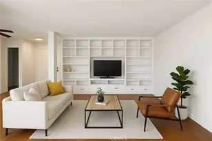 5625 Sumner, Culver City, CA 90230 - Photo 1