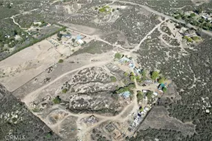 31111 Red Mountain, Hemet, CA 92544 - Photo 1