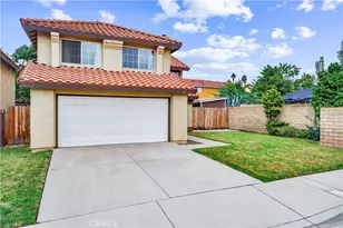 1145 Neva Ln, Pomona, CA 91766 - Photo 1