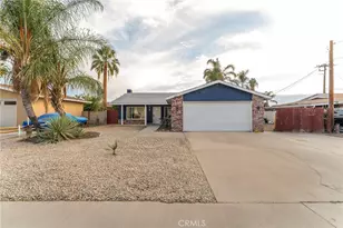 261 W Whittier, Hemet, CA 92543 - Photo 1