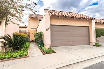 13010 Camino Del Rey, Whittier, CA 90601 - Photo 1