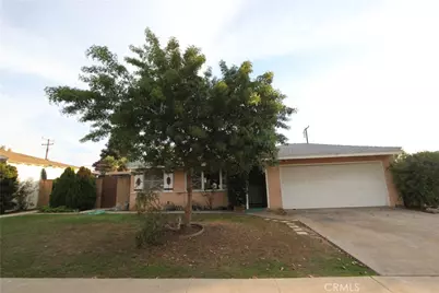 2584 E Delia, Orange, CA 92869 - Photo 1