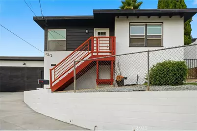 3273 Story St, Los Angeles, CA 90063 - Photo 1