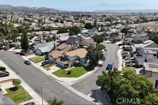 13060 Pawnee Dr, Moreno Valley, CA 92555 - Photo 1