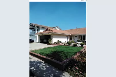 18408 Heather, Cerritos, CA 90703 - Photo 1