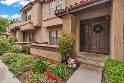 325 E Chapman #B, Placentia, CA 92870 - Photo 1