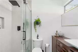 2404 E Bellamy, Palm Springs, CA 92262 - Photo 8