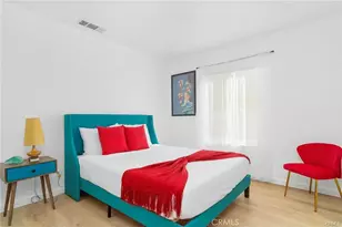 2404 E Bellamy, Palm Springs, CA 92262 - Photo 4