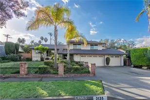 3135 Azaria, Hacienda Heights, CA 91745 - Photo 1