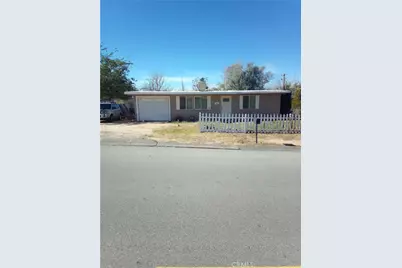 7454 Acoma, Yucca Valley, CA 92284 - Photo 1