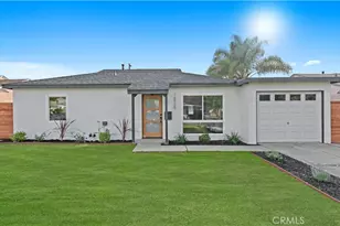 16920 Maclaren, La Puente, CA 91744 - Photo 1