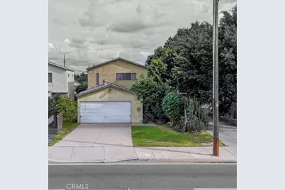 15352 Downey, Paramount, CA 90723 - Photo 1