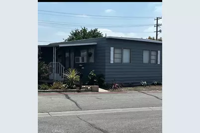 250 N Linden Avenue #148, Rialto, CA 92376 - Photo 1
