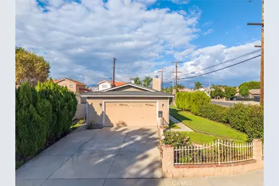 905 Fremont St, Pomona, CA 91766 - Photo 1