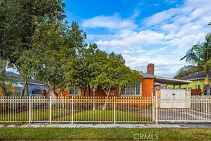10933 Sampson Ave, Lynwood, CA 90262 - Photo 1