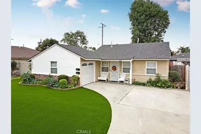 7642 Arnett, Downey, CA 90241 - Photo 1