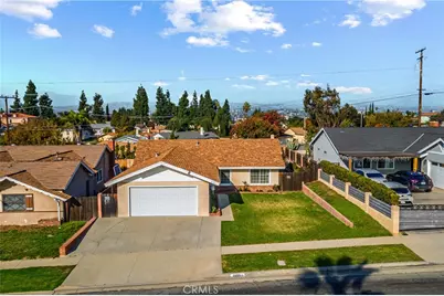 19391 Baelen Street, Rowland Heights, CA 91748 - Photo 1