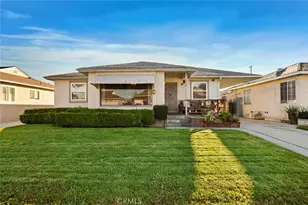 2020 N Nestor, Compton, CA 90222 - Photo 1