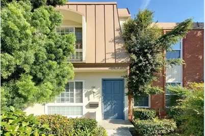 740 N Fairhaven, Anaheim, CA 92801 - Photo 1