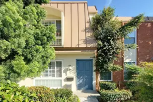 740 N Fairhaven, Anaheim, CA 92801 - Photo 1