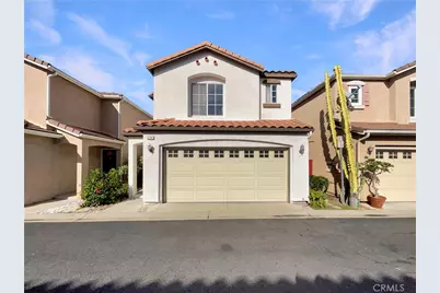3247 Garden, Hawthorne, CA 90250 - Photo 1